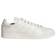 Adidas Stan smith recon